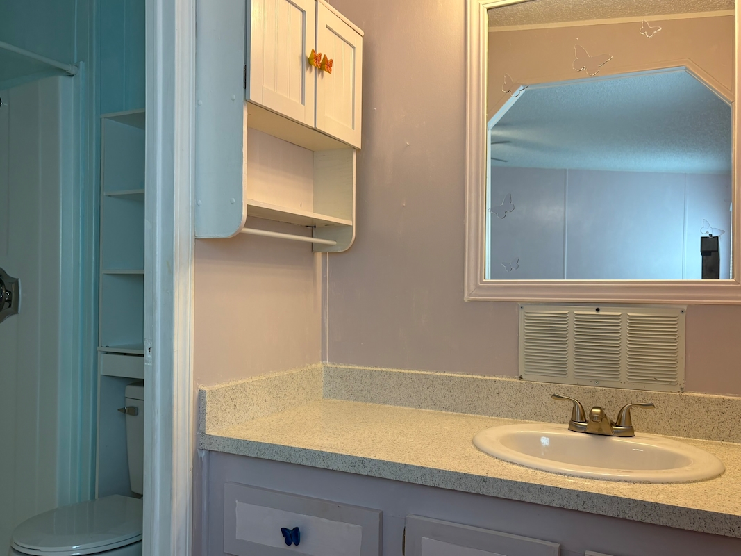 ORA Orange Tree Village