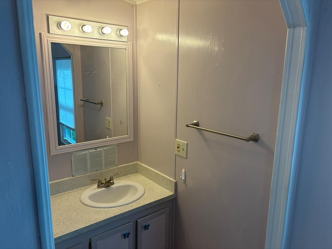 ORA Orange Tree Village