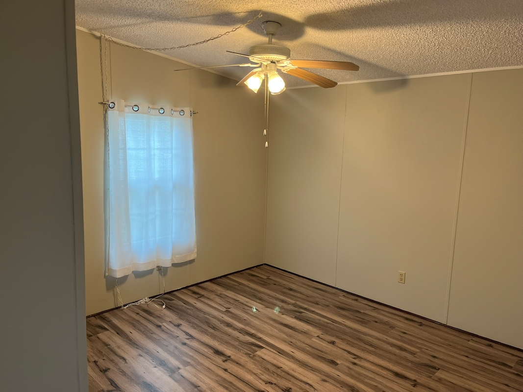 ORA Orange Tree Village