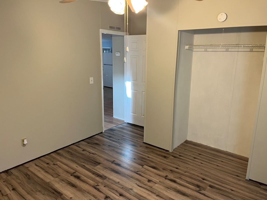 ORA Orange Tree Village