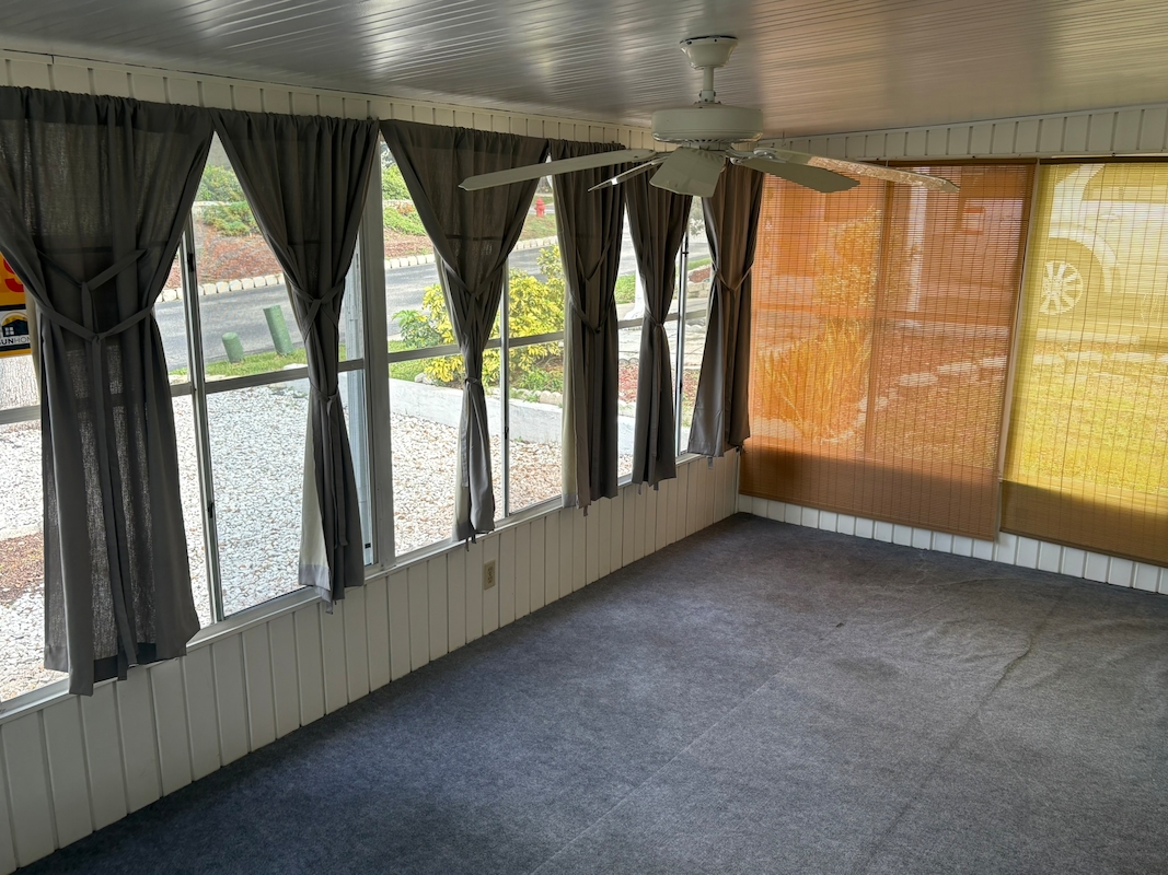 ORA Orange Tree Village