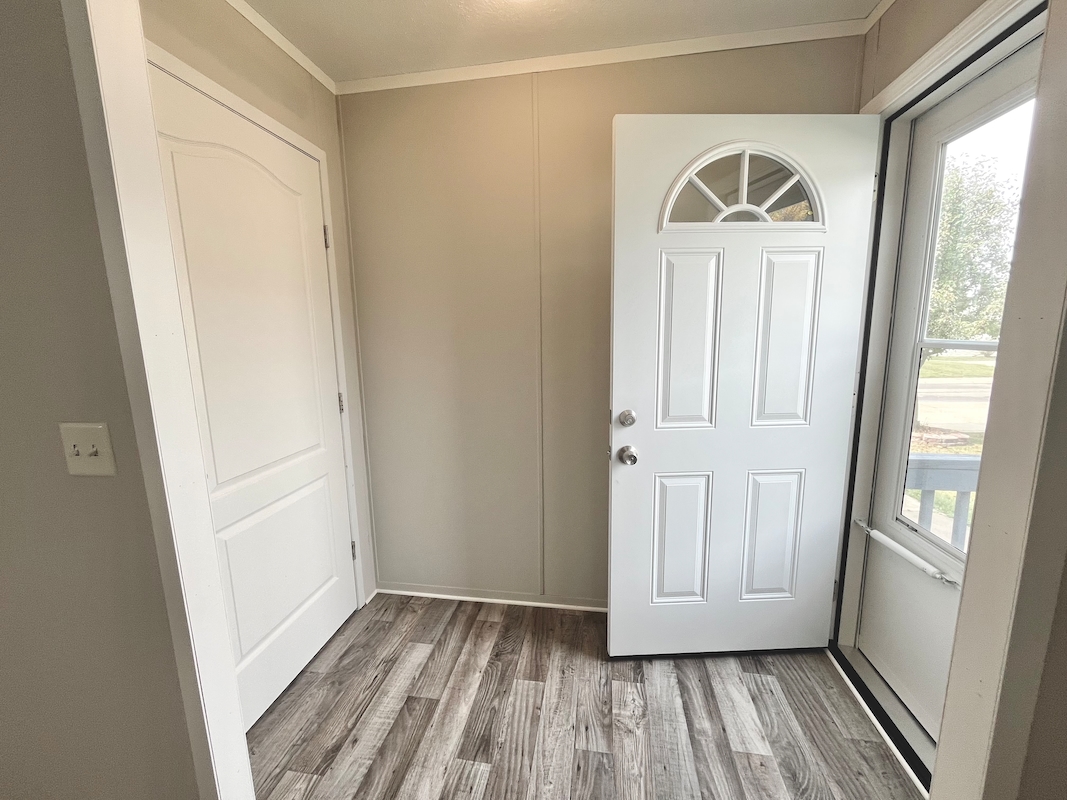 TAN Tanglewood Village