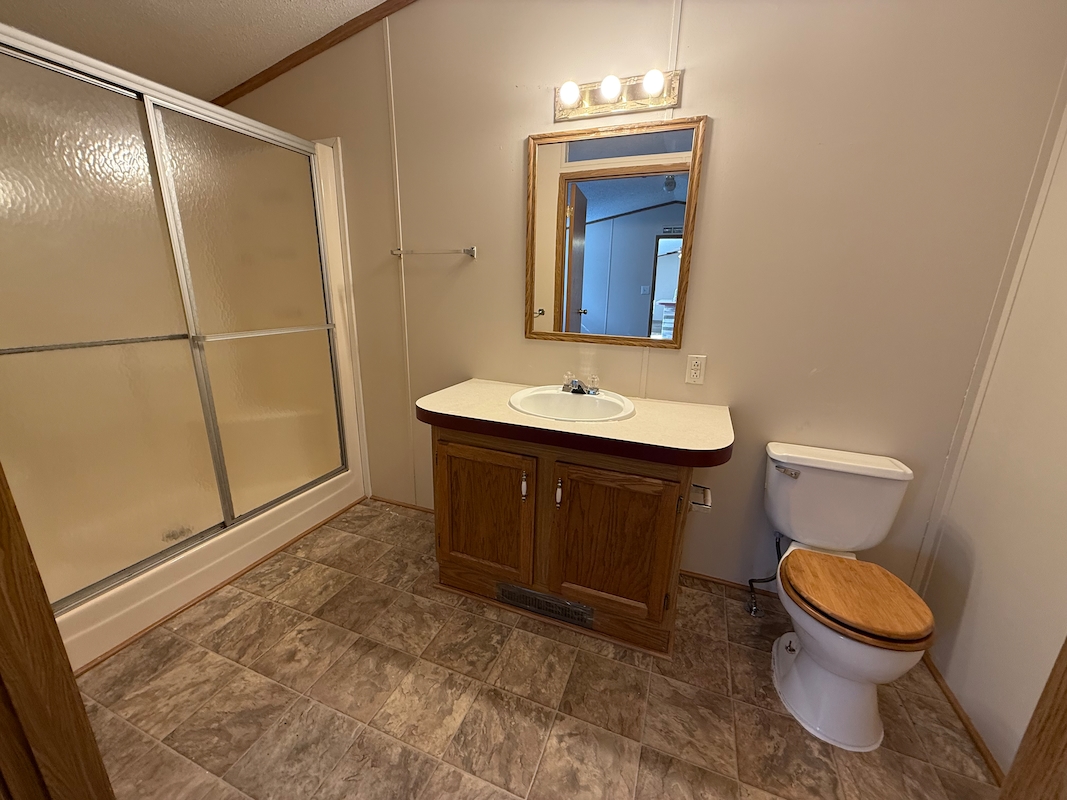 KEN Kensington Meadows