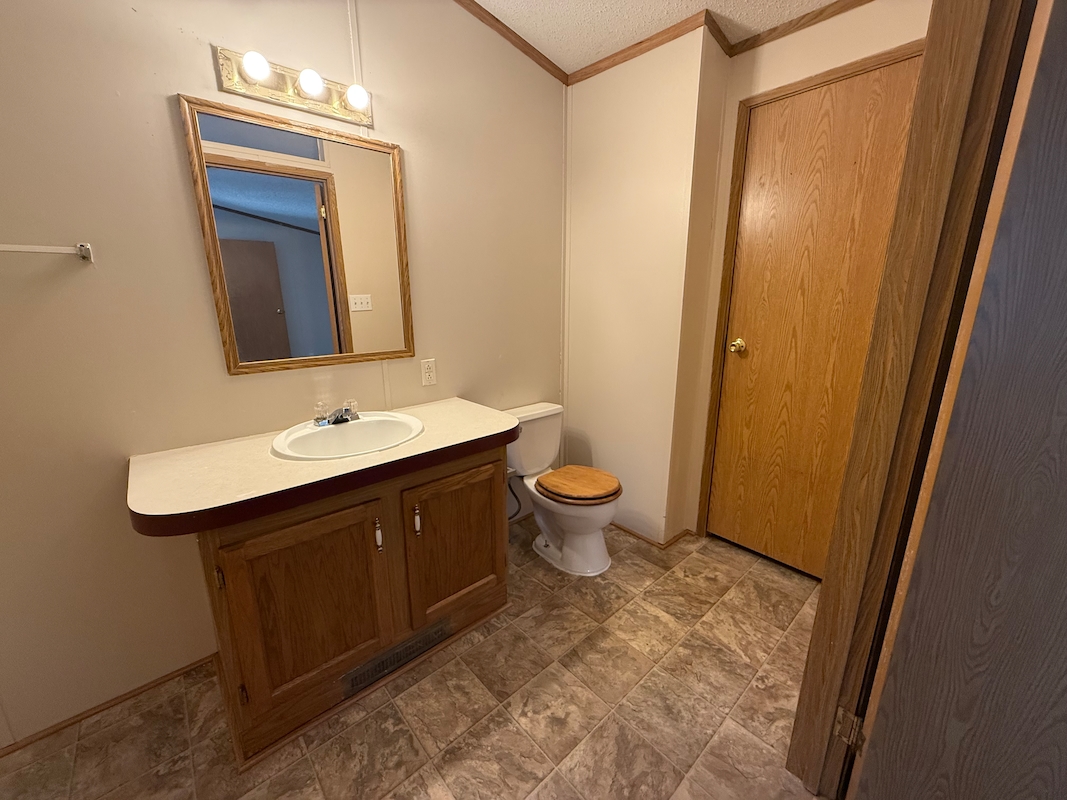 KEN Kensington Meadows