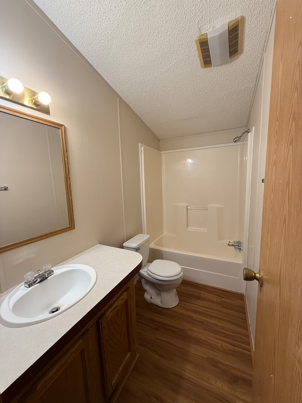 KEN Kensington Meadows