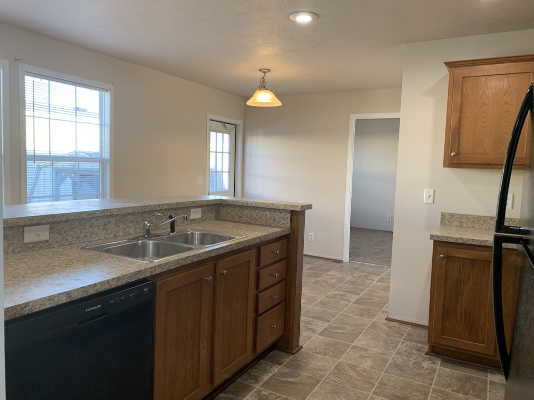 MBM Meadowbrook Estates