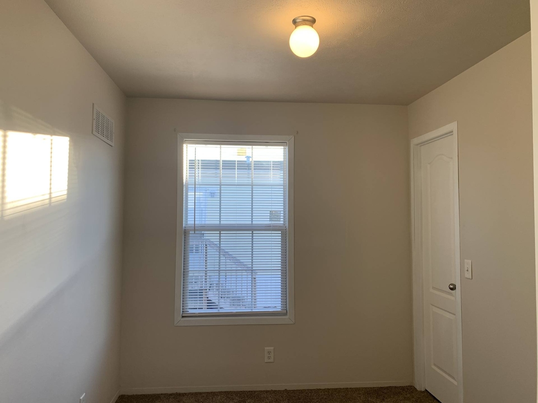 MBM Meadowbrook Estates