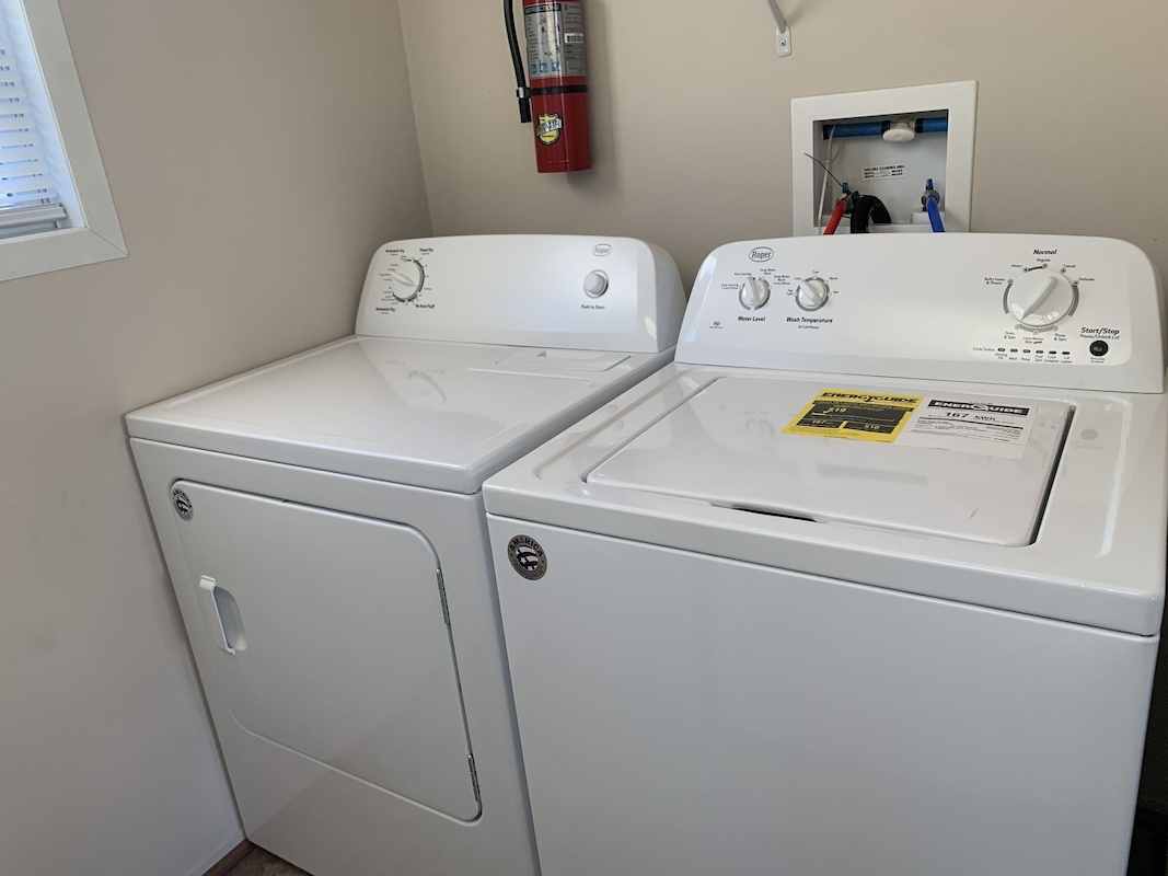 MBM Meadowbrook Estates