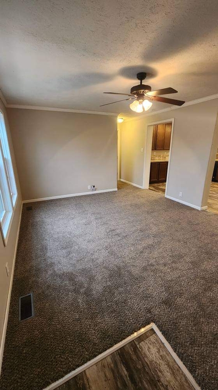 MBM Meadowbrook Estates