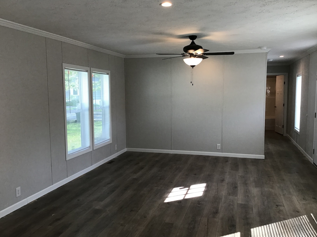 CSE Countryside Estates
