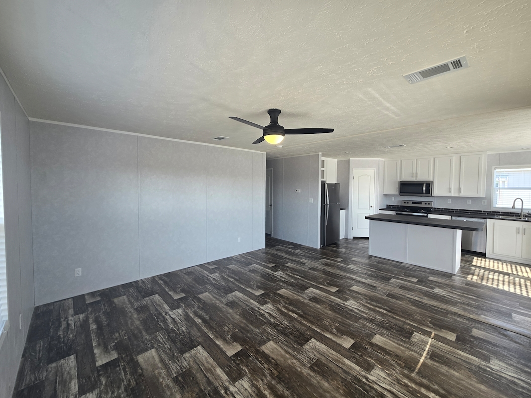 SNR Sunset Ridge TX