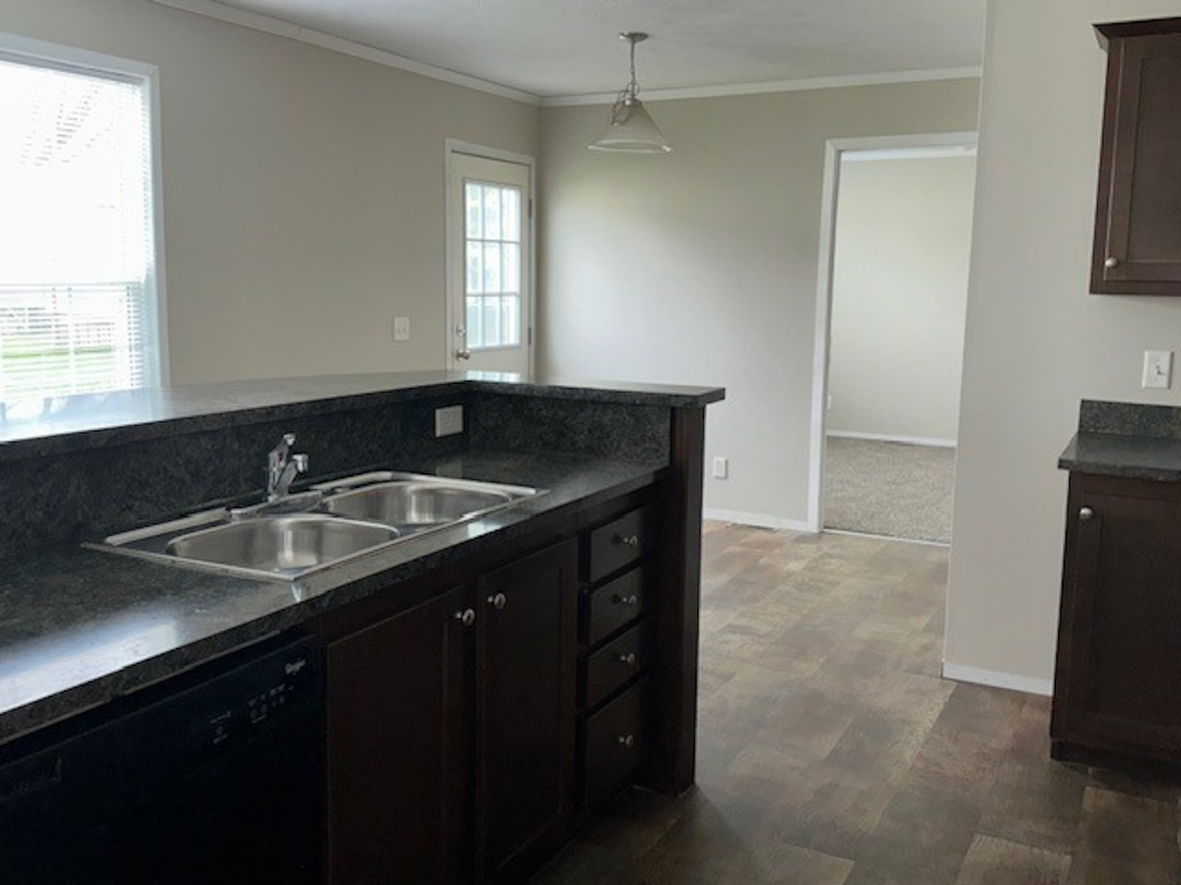 MBM Meadowbrook Estates