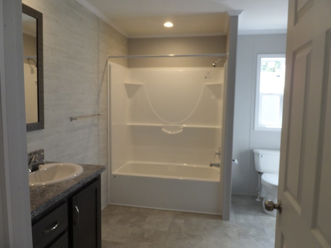 WDS Woodside Terrace