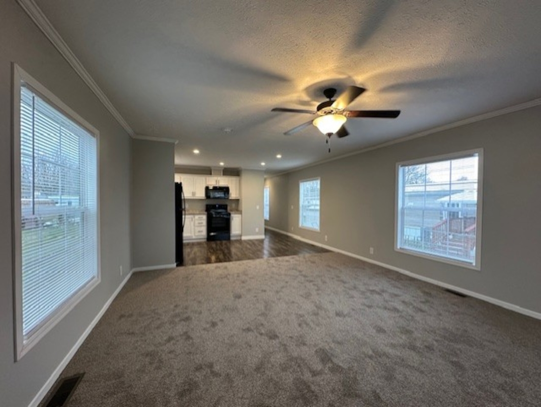 CSE Countryside Estates