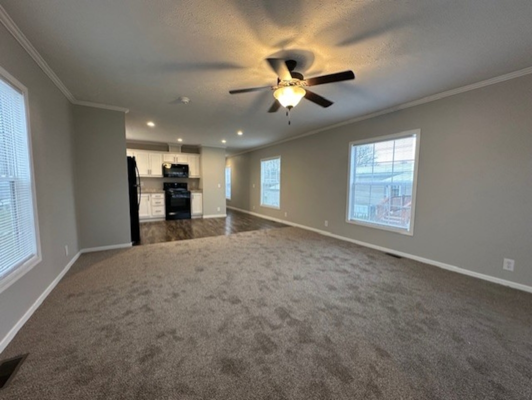 CSE Countryside Estates