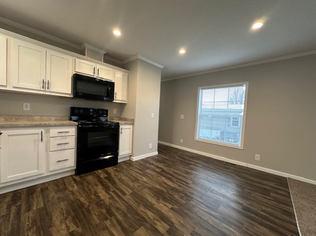 CSE Countryside Estates