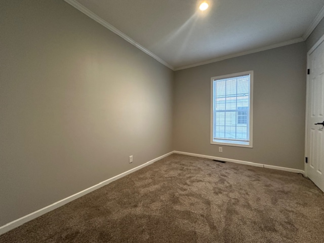 CSE Countryside Estates