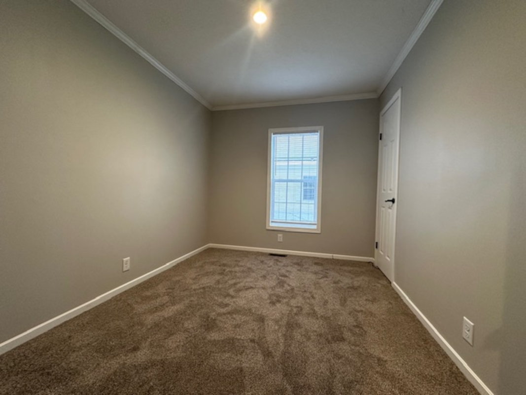 CSE Countryside Estates