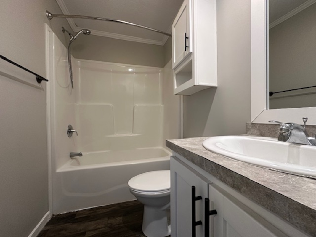 CSE Countryside Estates