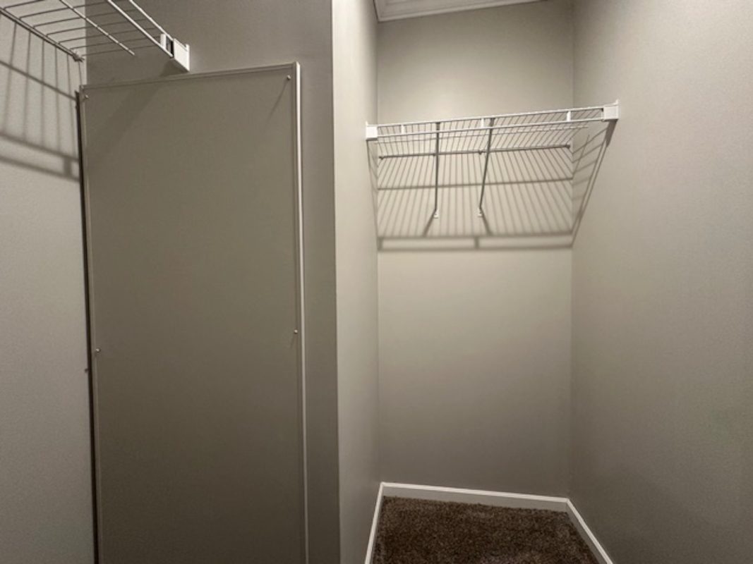 CSE Countryside Estates