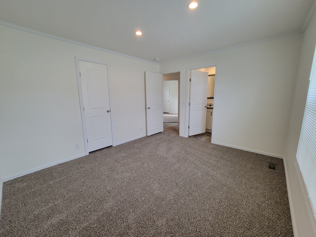 HGR Highland Greens Estates