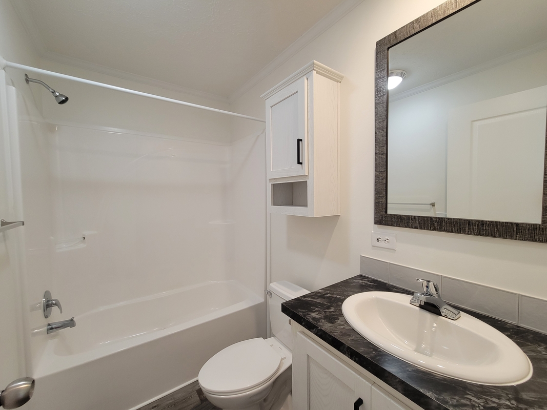 HGR Highland Greens Estates