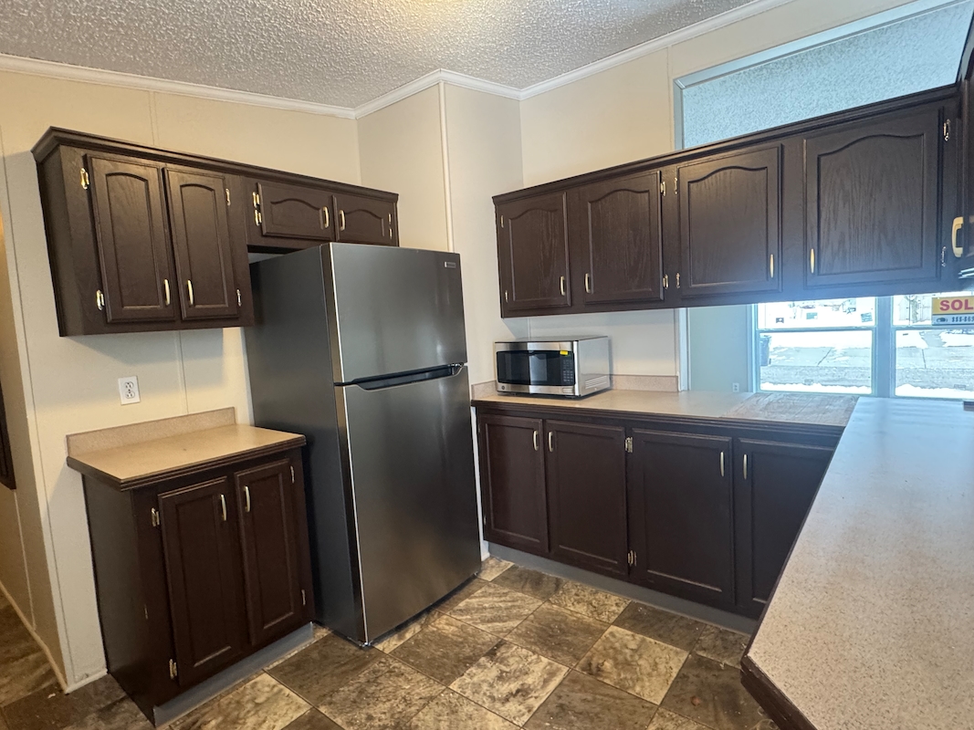 CMV Country Meadows Village