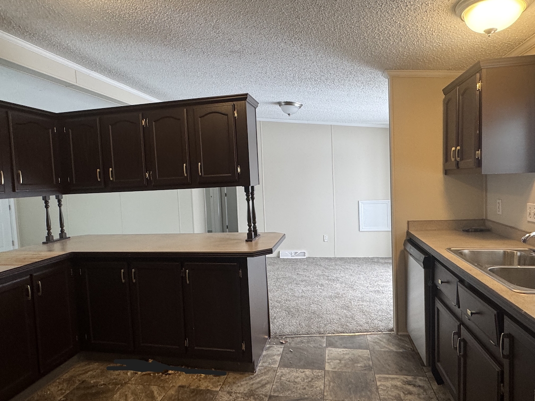 CMV Country Meadows Village