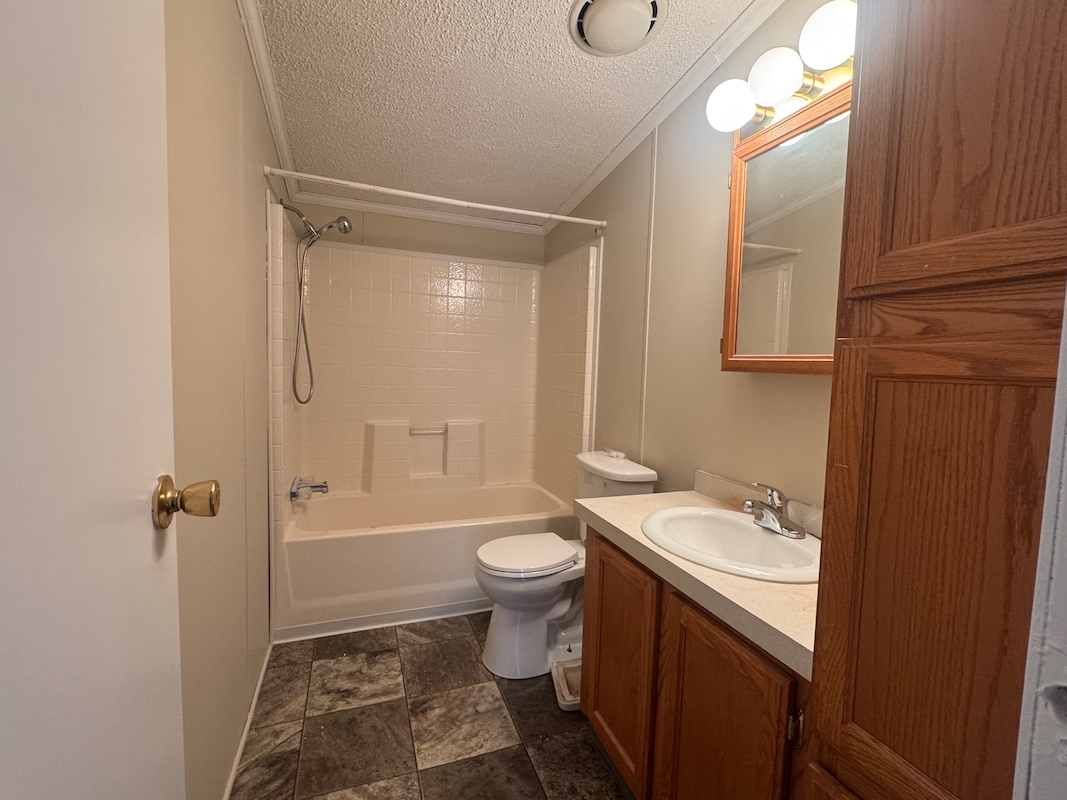 CMV Country Meadows Village