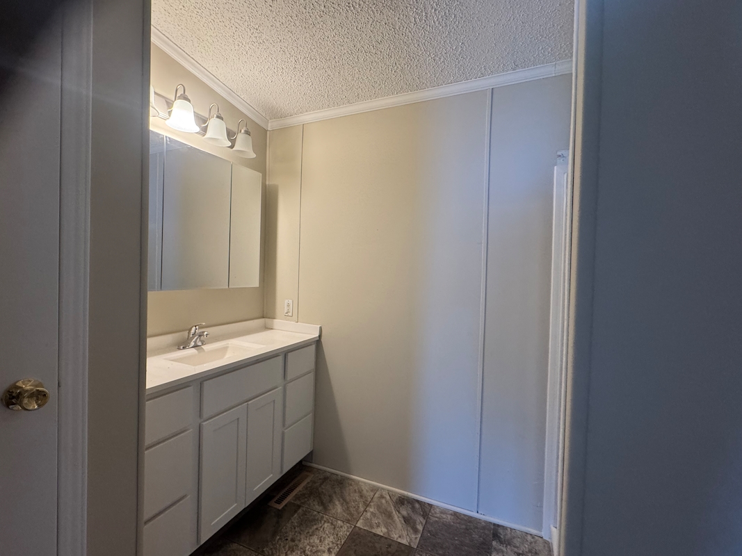 CMV Country Meadows Village