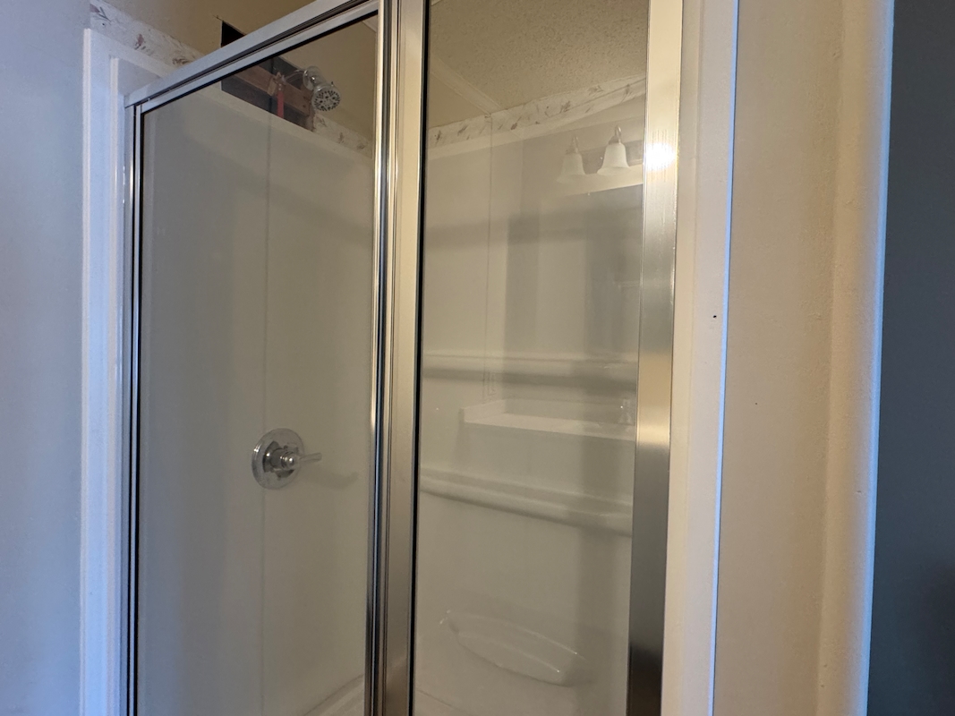 CMV Country Meadows Village