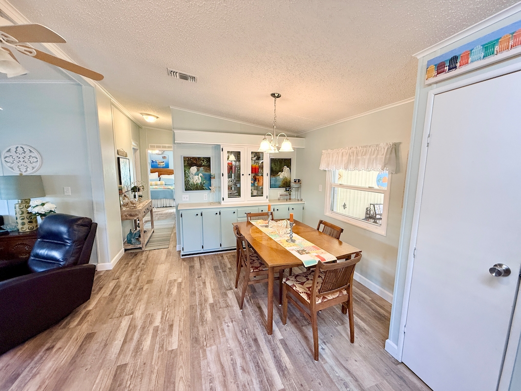 WDC Woodlands at Church Lake