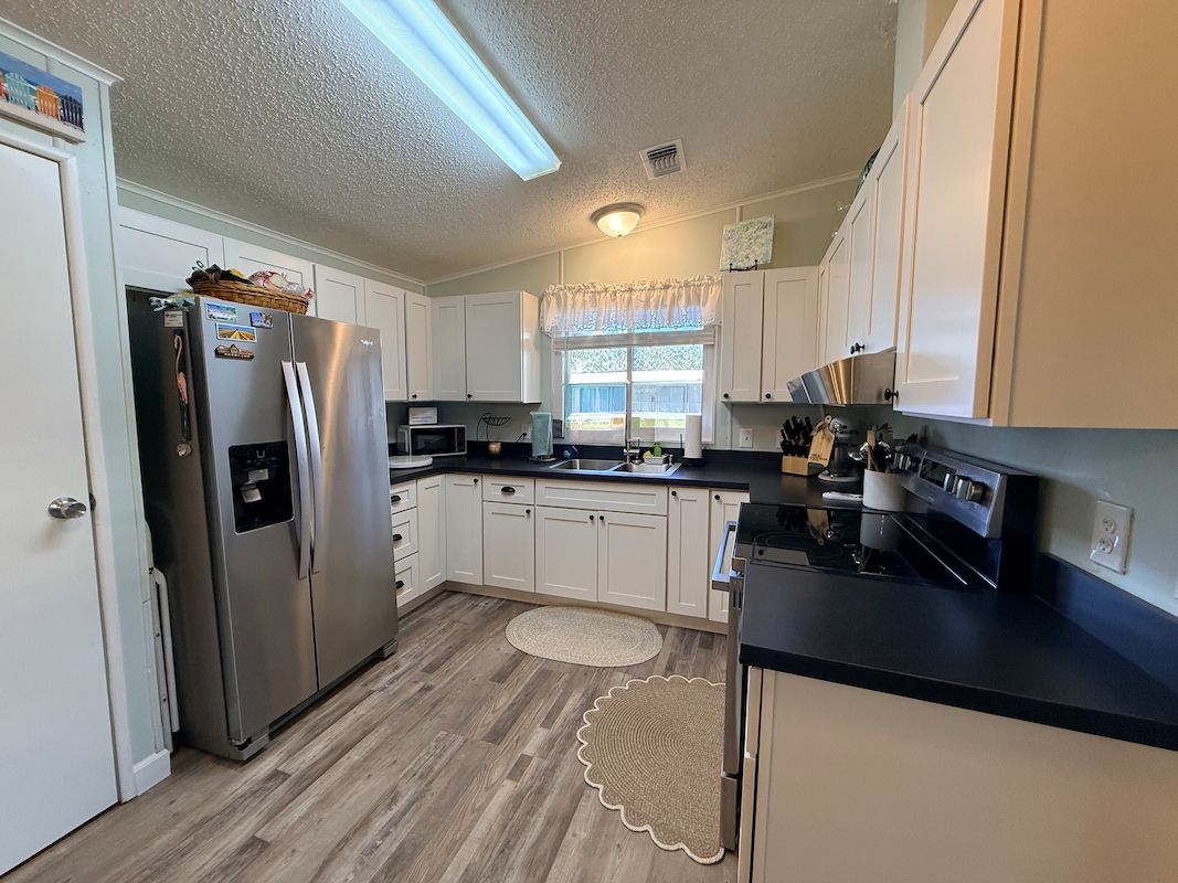 WDC Woodlands at Church Lake