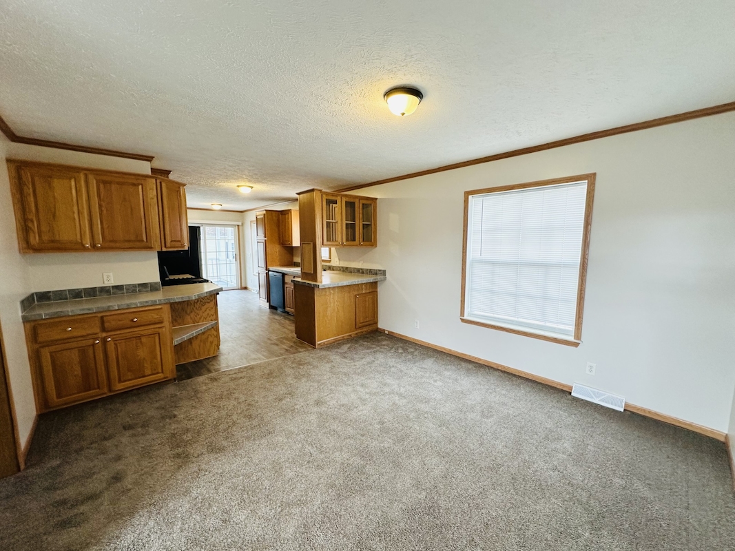 NVL Northville Crossing