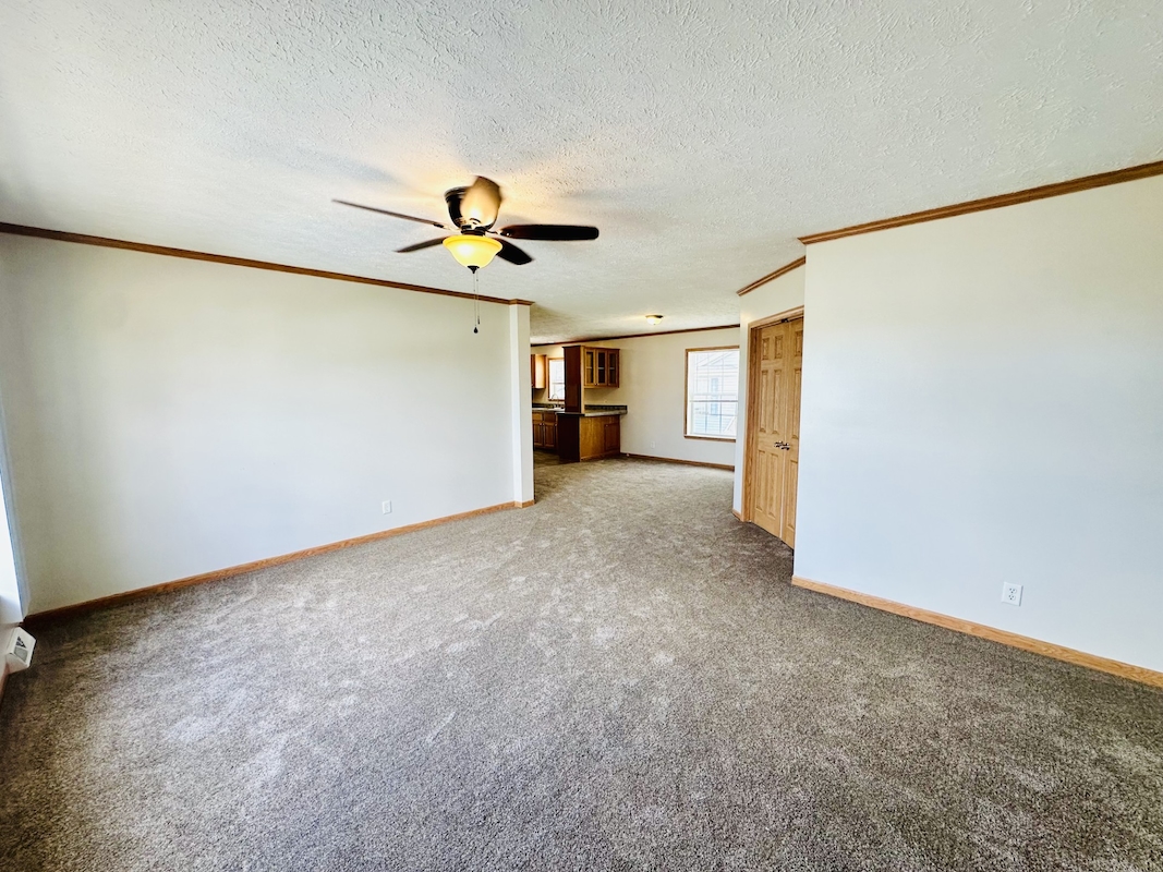 NVL Northville Crossing