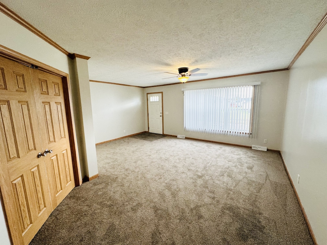 NVL Northville Crossing