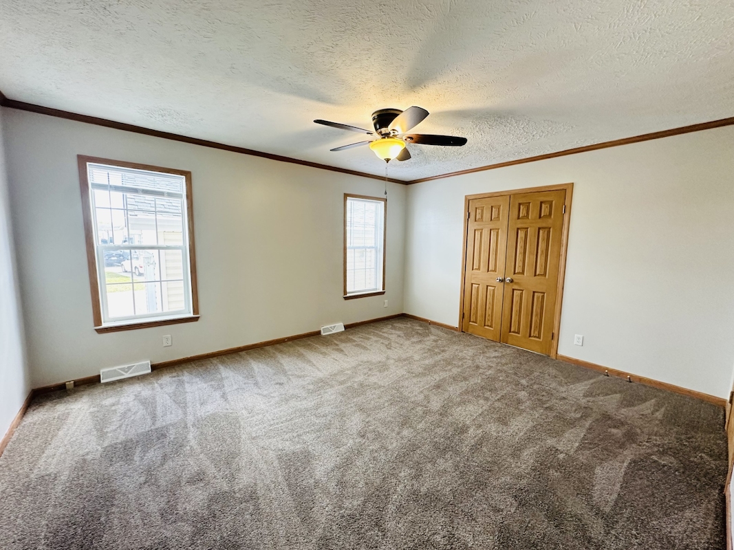 NVL Northville Crossing