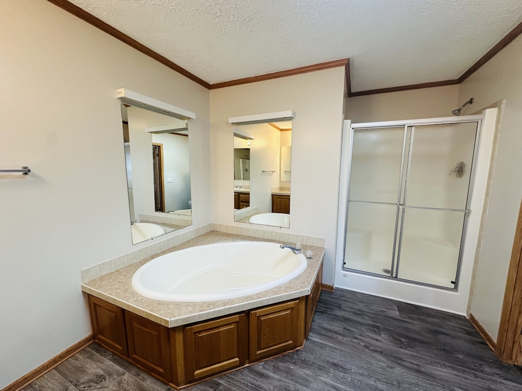 NVL Northville Crossing