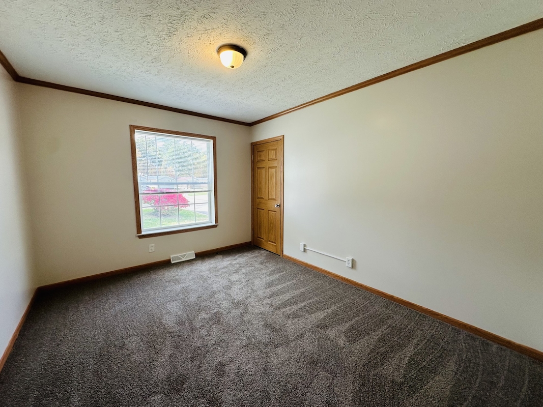 NVL Northville Crossing