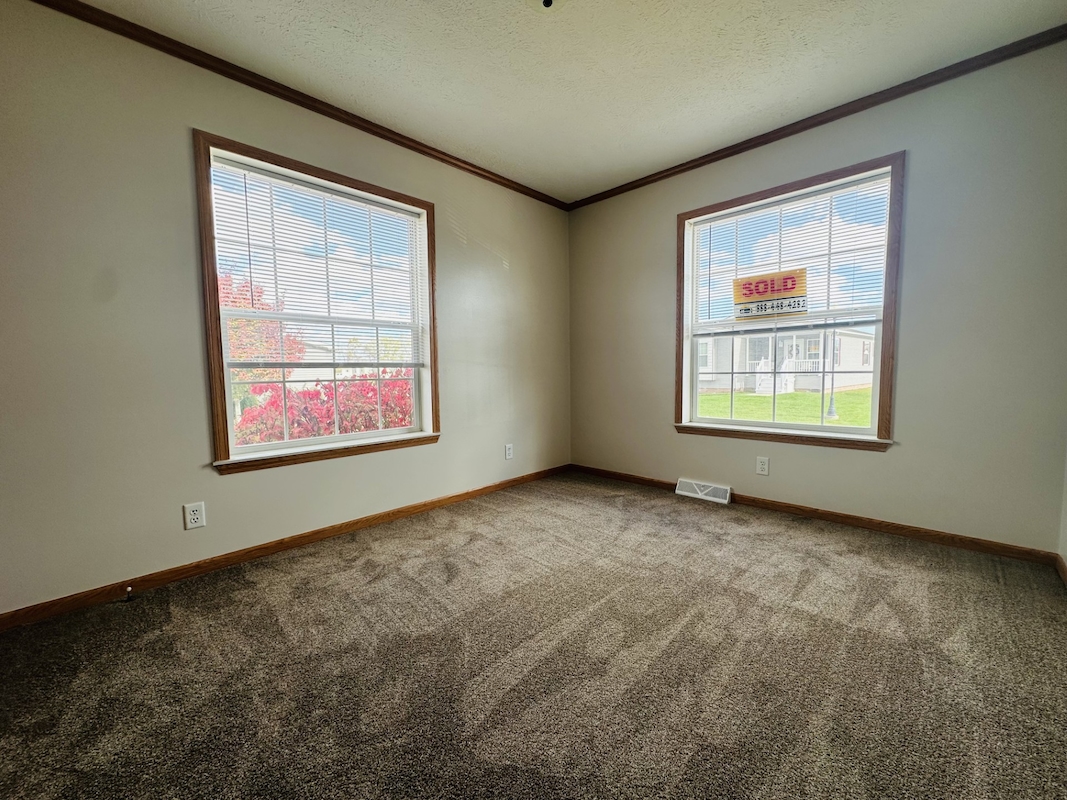 NVL Northville Crossing