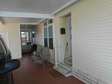 SPS Southport Springs Golf & Country Club