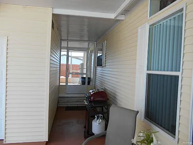 SPS Southport Springs Golf & Country Club