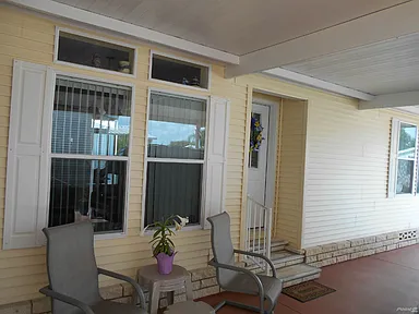 SPS Southport Springs Golf & Country Club