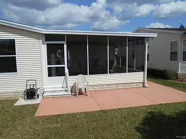 SPS Southport Springs Golf & Country Club