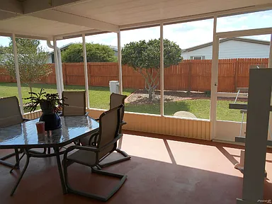 SPS Southport Springs Golf & Country Club