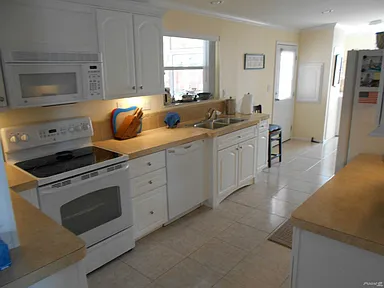 SPS Southport Springs Golf & Country Club