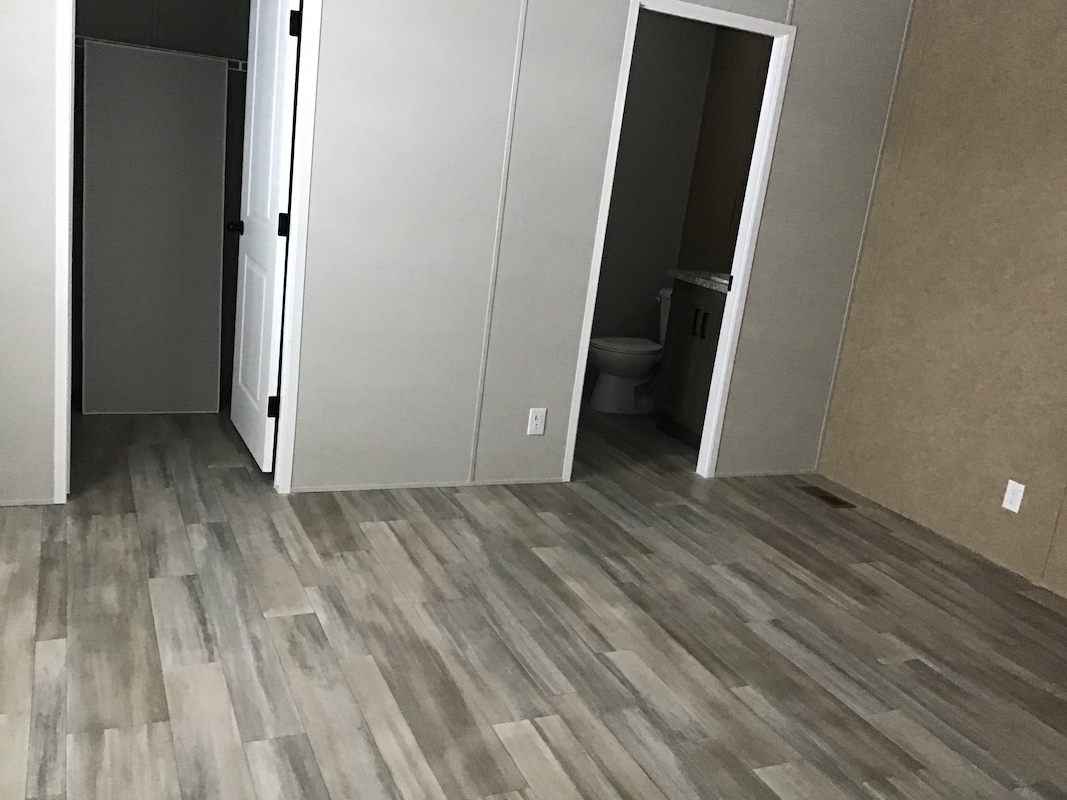 WDS Woodside Terrace