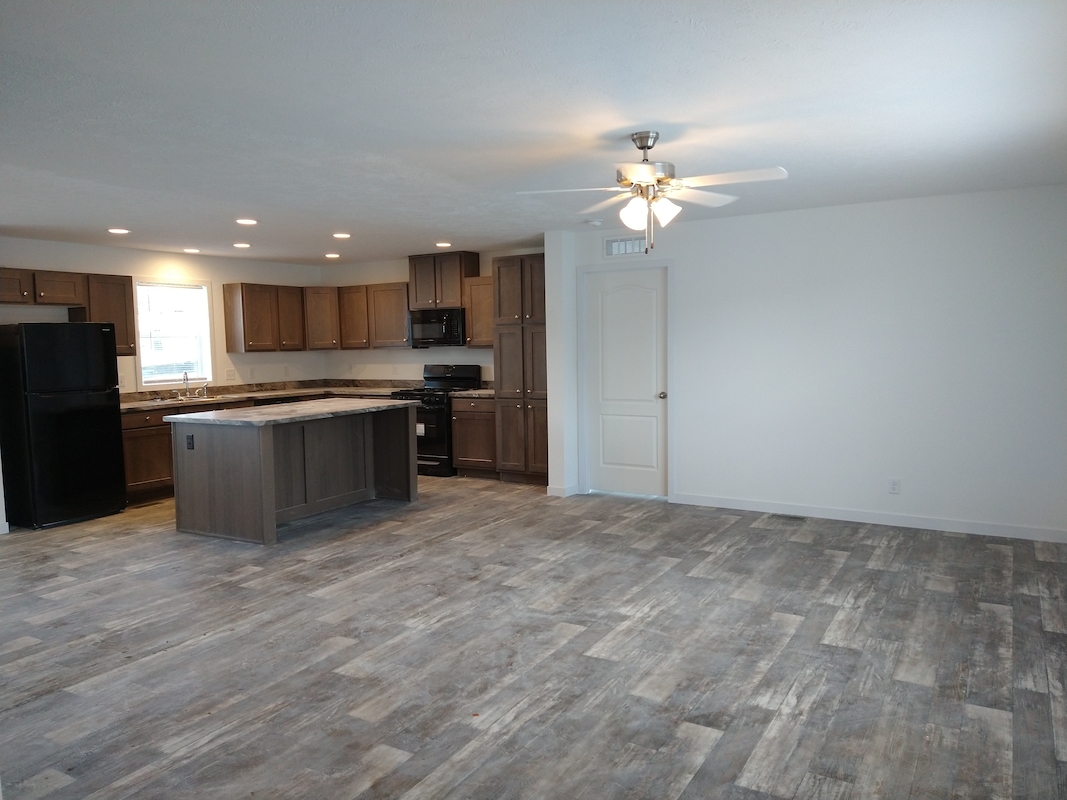 CNN Broadview Estates