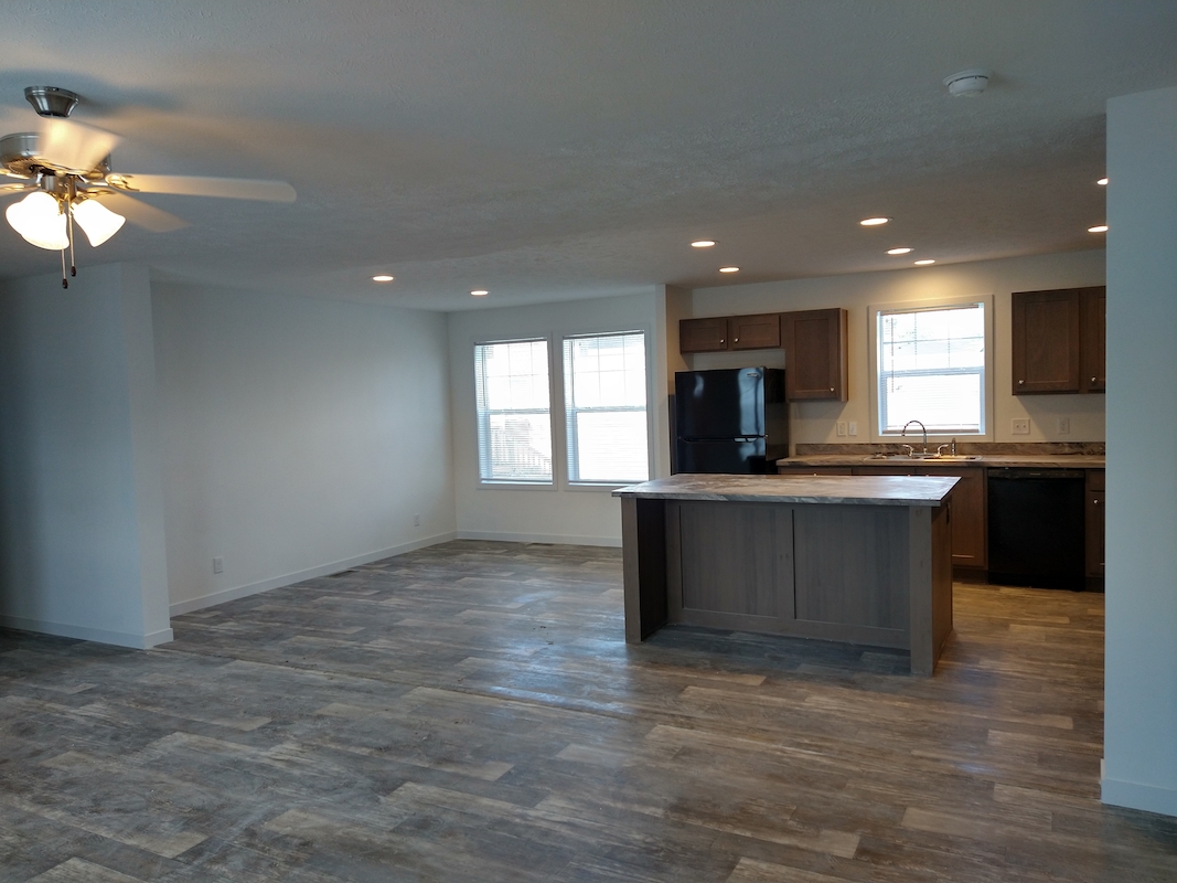 CNN Broadview Estates