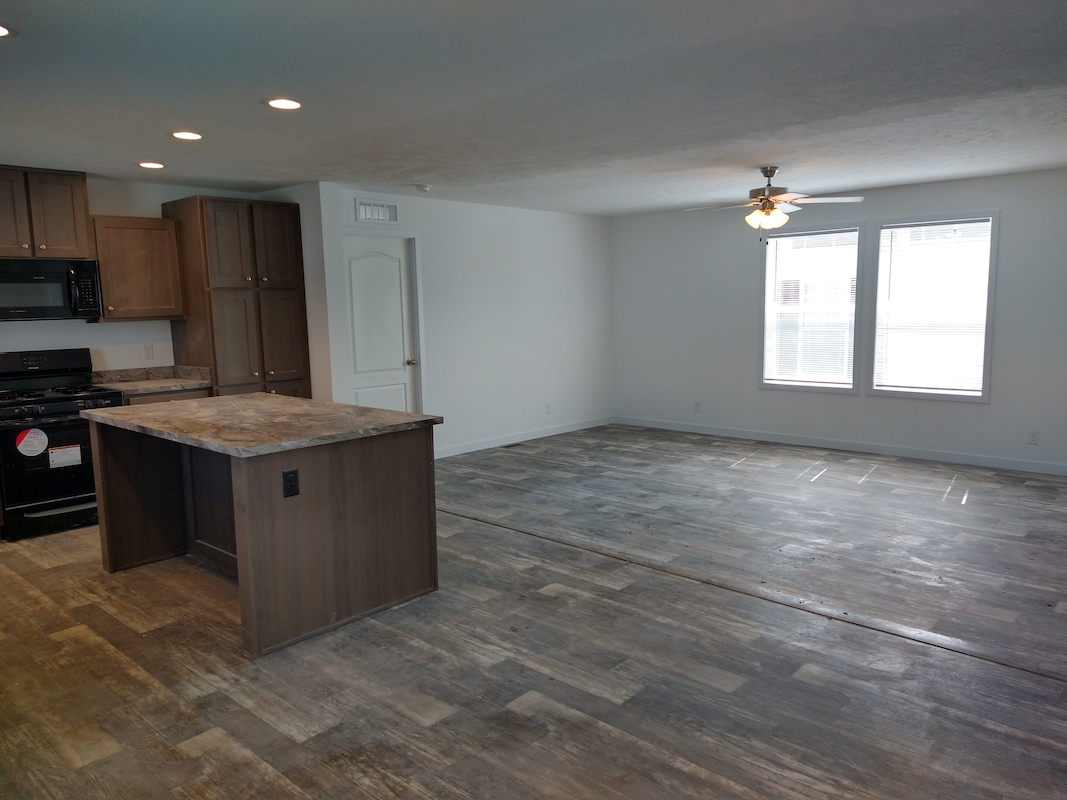 CNN Broadview Estates